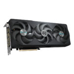 Gigabyte GeForce RTX 5070 Ti EAGLE OC SFF 16G - Afbeelding 7