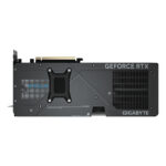 Gigabyte GeForce RTX 5070 Ti EAGLE OC SFF 16G - Afbeelding 4