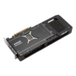 Asus Prime Radeon RX 9070 XT OC - Afbeelding 2