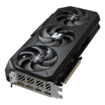 Gigabyte Radeon RX 9070 Gaming OC 16G - Afbeelding 6