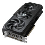 Gigabyte Radeon RX 9070 XT GAMING 16G OC - Afbeelding 6