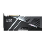 Gigabyte AORUS Radeon RX 9070 XT ELITE - Afbeelding 3