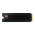 Samsung 9100 Pro met heatsink 4TB - Afbeelding 10
