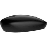 HP 240 Bluetooth-muis Zwart - Afbeelding 2