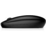 HP 240 Bluetooth-muis Zwart - Afbeelding 3