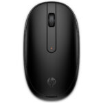 HP 240 Bluetooth-muis Zwart