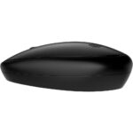HP 240 Bluetooth-muis Zwart - Afbeelding 6