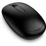 HP 240 Bluetooth-muis Zwart - Afbeelding 5