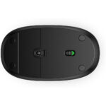 HP 240 Bluetooth-muis Zwart - Afbeelding 4