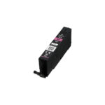 Canon CLI-531M Magenta 475 pagina´s - Afbeelding 3