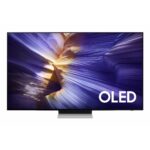 Samsung QE55S90FAE (2025)