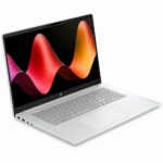 HP OmniBook 3 17-dp0002nn - Afbeelding 4