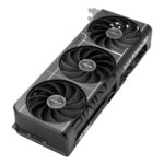 Asus Prime GeForce RTX 5060 Ti 16GB OC Edition - Afbeelding 13