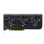 Asus Prime GeForce RTX 5060 8GB OC Edition - Afbeelding 15