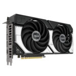 Asus Dual GeForce RTX 5070 12GB GDDR7 OC Edition - Afbeelding 5