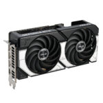 Asus Dual GeForce RTX 5070 12GB GDDR7 OC Edition - Afbeelding 11