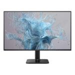 Philips 1000-serie 24E2N1110/00 Zwart