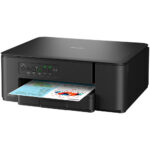 Brother DCP-J1260W