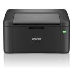 Brother HL-L1240W - Afbeelding 4