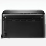 Brother HL-L1240W - Afbeelding 2