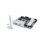 Asus TUF Gaming B850M-PLUS WIFI7 W