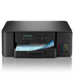 Brother DCP-T580DW - Afbeelding 2