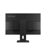 Lenovo ThinkVision E24-40 (64BAMAT1EU) Zwart - Afbeelding 6