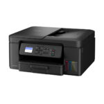 Brother DCP-T780DW