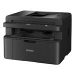 Brother DCP-L1660W