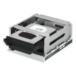Qnap TS-233, 2GB ram, zonder harde schijven - Afbeelding 3
