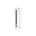 Qnap TS-133, 2GB ram, zonder harde schijf - Afbeelding 7