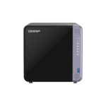 Qnap TS-432X, 4GB ram, zonder harde schijven - Afbeelding 7