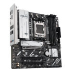 Asus Prime B840M-A-CSM - Afbeelding 4