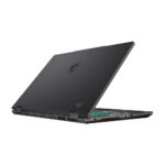 MSI Cyborg 15 9S7-15Q342-074 - NoOS - Afbeelding 5