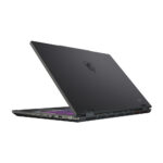 MSI Cyborg 15 9S7-15Q342-074 - NoOS - Afbeelding 4