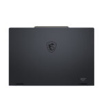 MSI Cyborg 15 9S7-15Q342-074 - NoOS - Afbeelding 3