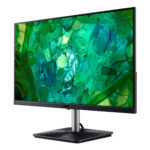 Acer Vero RS242Y Zwart - Afbeelding 3