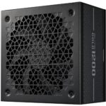 Cooler Master Elite Gold 1200