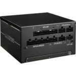 Cooler Master Elite Gold 1200 - Afbeelding 2