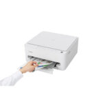 Canon Pixma TS4150i - Afbeelding 2