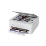 Canon Pixma TS4150i