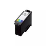 Canon CL-586XL Kleur 300 pag. - Afbeelding 2
