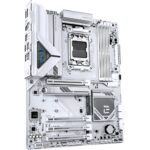 Gigabyte B850 EAGLE ICE - Afbeelding 3