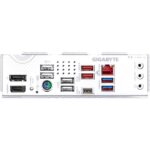 Gigabyte B850 EAGLE ICE - Afbeelding 4