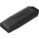 Kingston DataTraveler Exodia (DTXG2) 64GB Zwart - Afbeelding 2