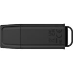 Kingston DataTraveler Exodia (DTXG2) 64GB Zwart - Afbeelding 3
