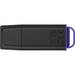 Kingston DataTraveler Exodia (DTXG2) 512GB Zwart - Afbeelding 3