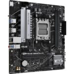 Asus PRIME B650M-R (GEBRUIKT) - Afbeelding 3