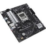 Asus PRIME B650M-R (GEBRUIKT) - Afbeelding 5