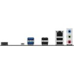 Asus PRIME B650M-R (GEBRUIKT) - Afbeelding 6